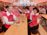 festwoche2024__364.jpg