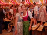 festwoche2024__366.jpg
