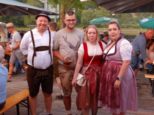 festwoche2024__369.jpg