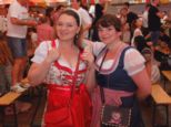 festwoche2024__372.jpg