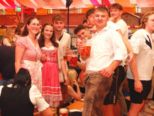 festwoche2024__375.jpg