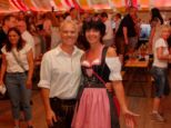 festwoche2024__379.jpg