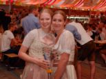 festwoche2024__380.jpg