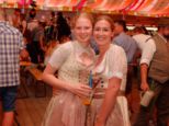 festwoche2024__381.jpg