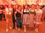 festwoche2024__382.jpg
