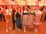festwoche2024__383.jpg