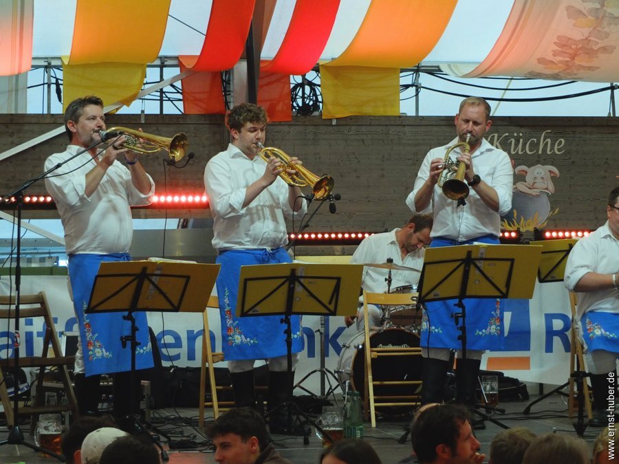 dorfmusik2025___023.jpg