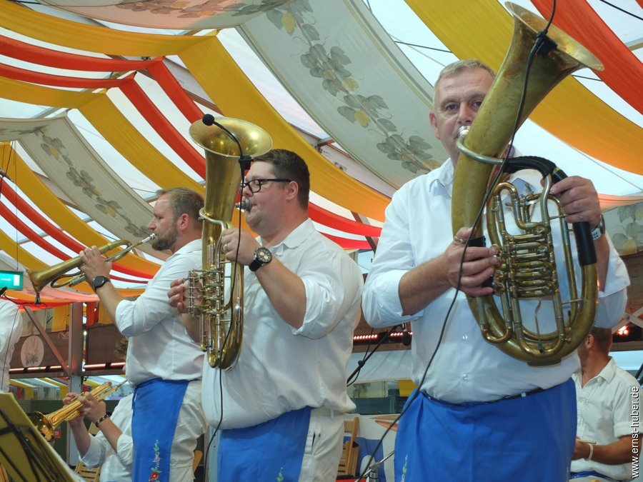 dorfmusik2025___027.jpg