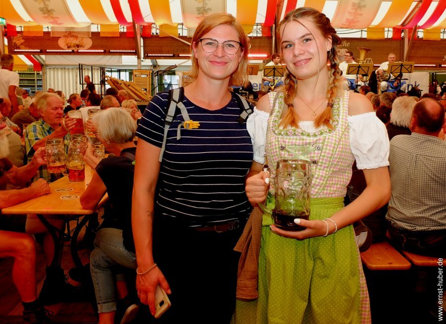 dorfmusik2025___033.jpg