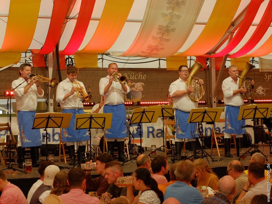 dorfmusik2025___042.jpg