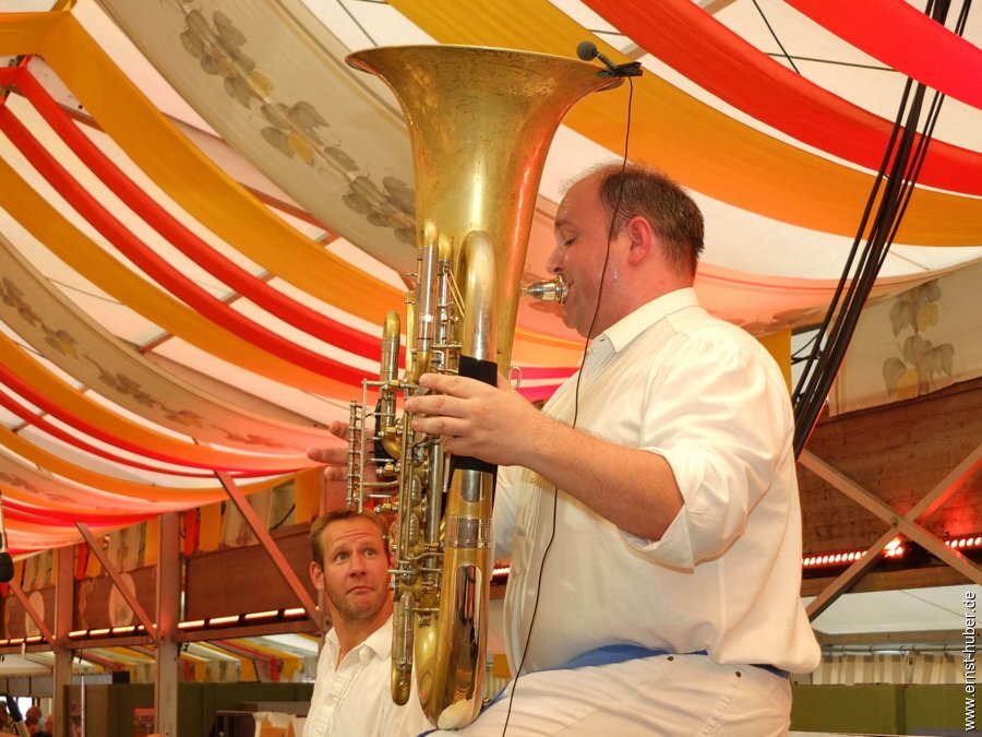 dorfmusik2025___056.jpg