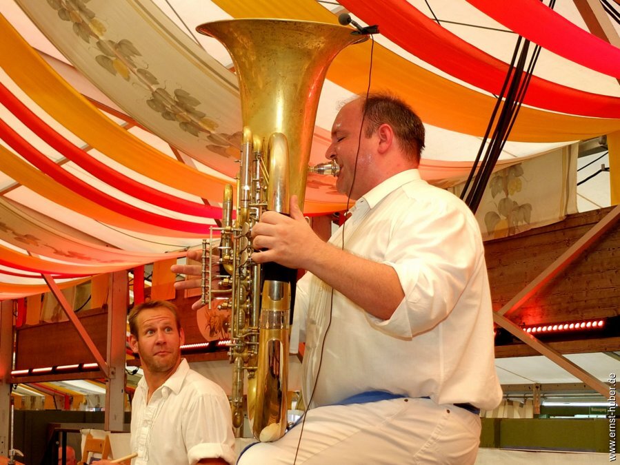 dorfmusik2025___057.jpg