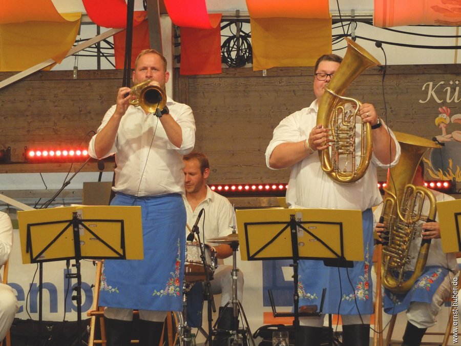 dorfmusik2025___063.jpg