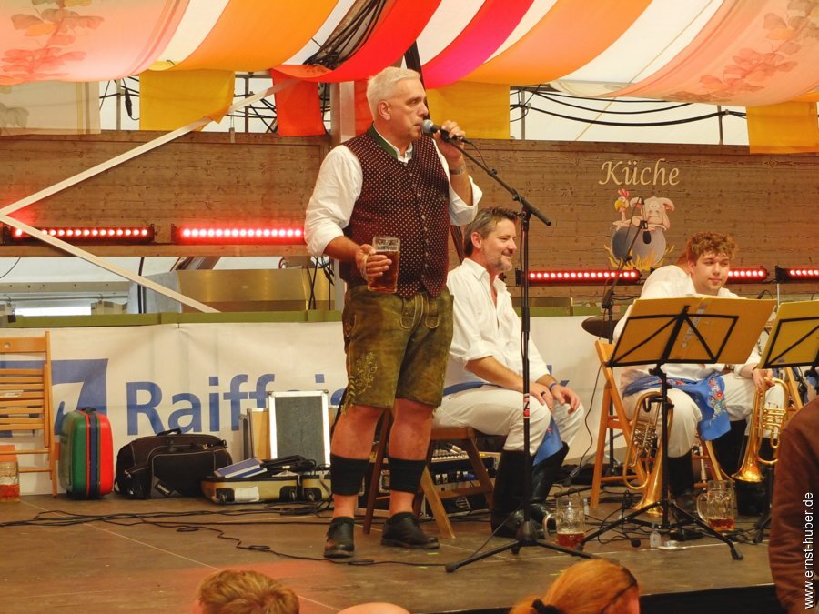 dorfmusik2025___074.jpg