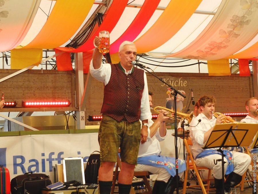 dorfmusik2025___077.jpg