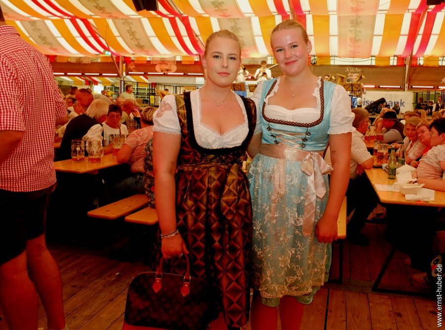 dorfmusik2025___079.jpg