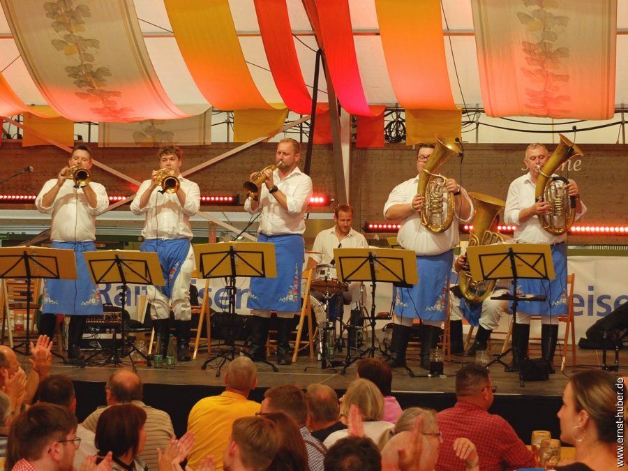 dorfmusik2025___092.jpg