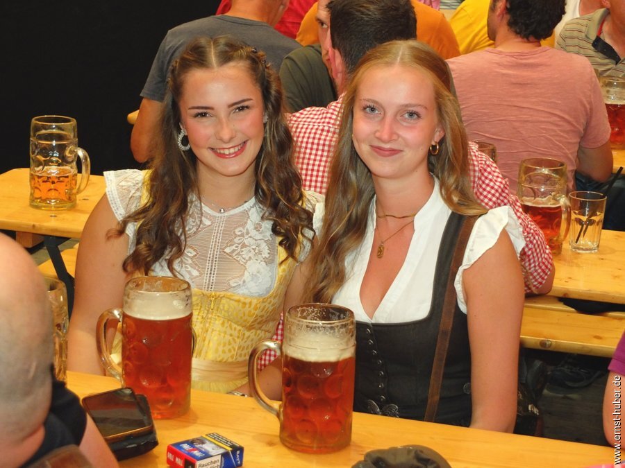 dorfmusik2025___098.jpg