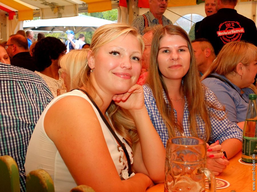 dorfmusik2025___100.jpg