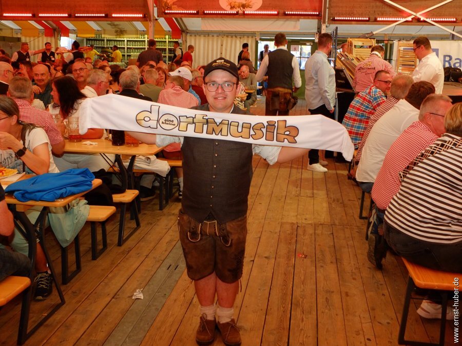 dorfmusik2025___110.jpg