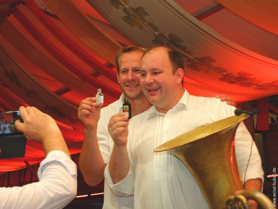 dorfmusik2025___139.jpg