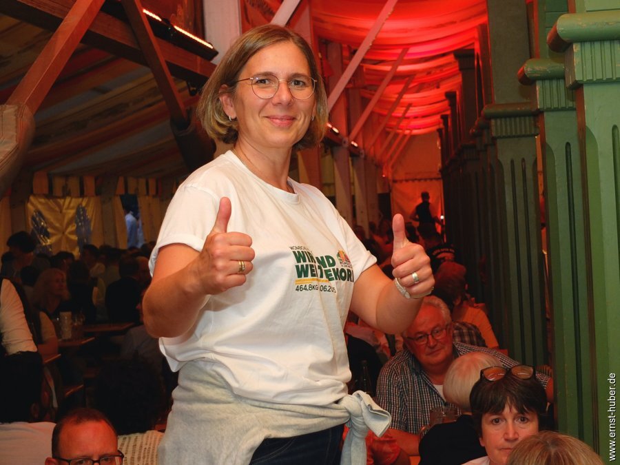 dorfmusik2025___143.jpg