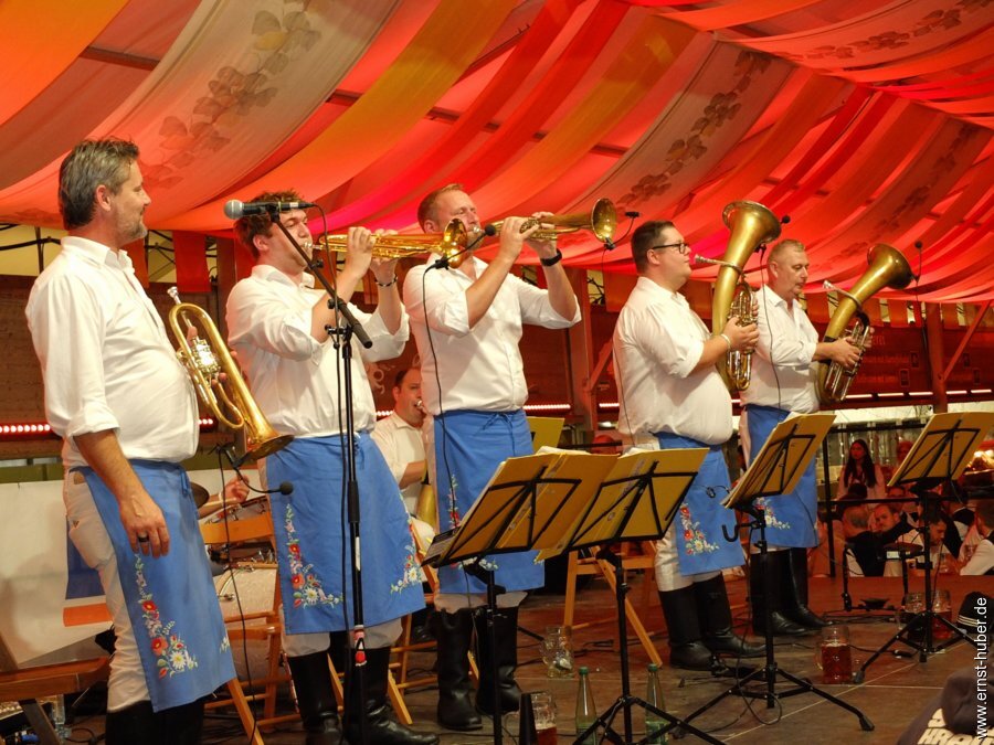 dorfmusik2025___152.jpg