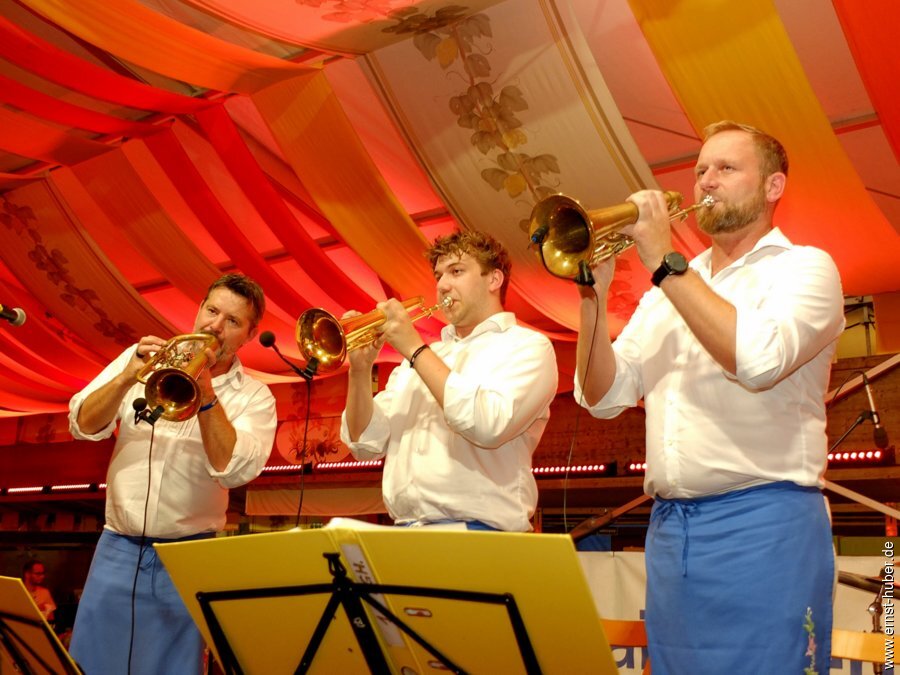 dorfmusik2025___154.jpg