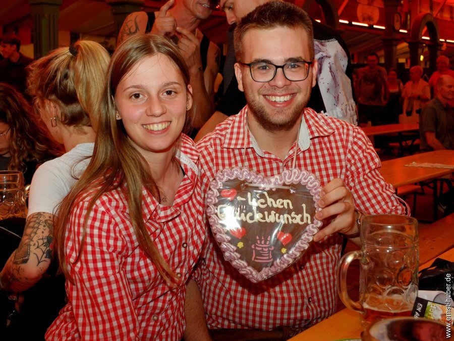 dorfmusik2025___220.jpg