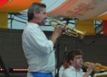 dorfmusik2025___032.jpg