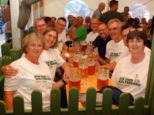 dorfmusik2025___045.jpg