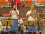 dorfmusik2025___063.jpg