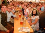 dorfmusik2025___070.jpg
