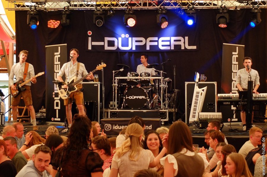 i-duepferl___002.jpg