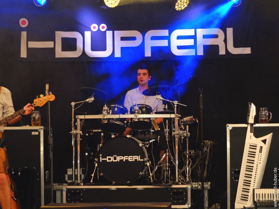i-duepferl___009.jpg