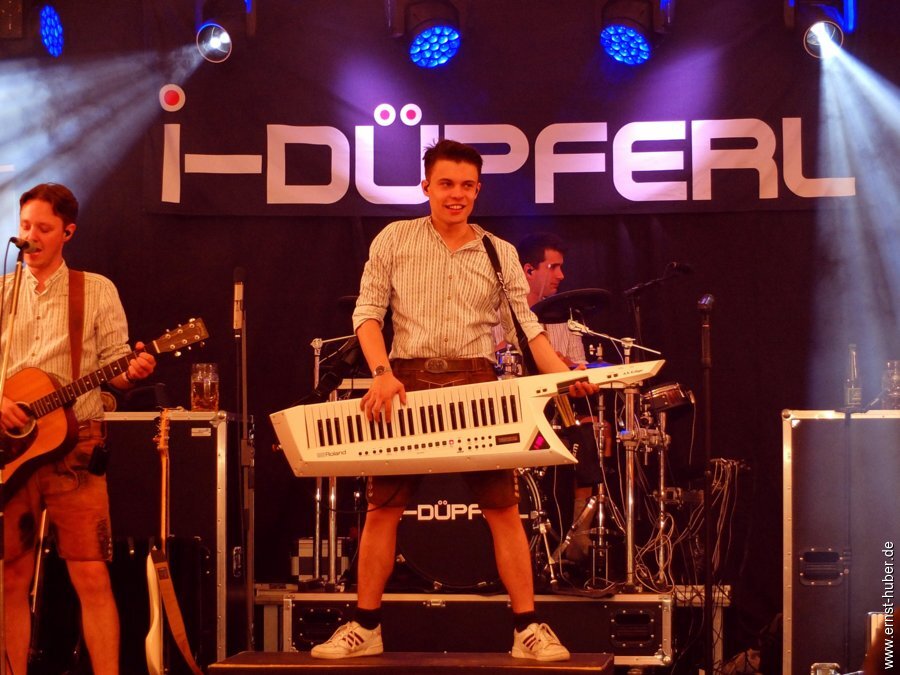 i-duepferl___015.jpg