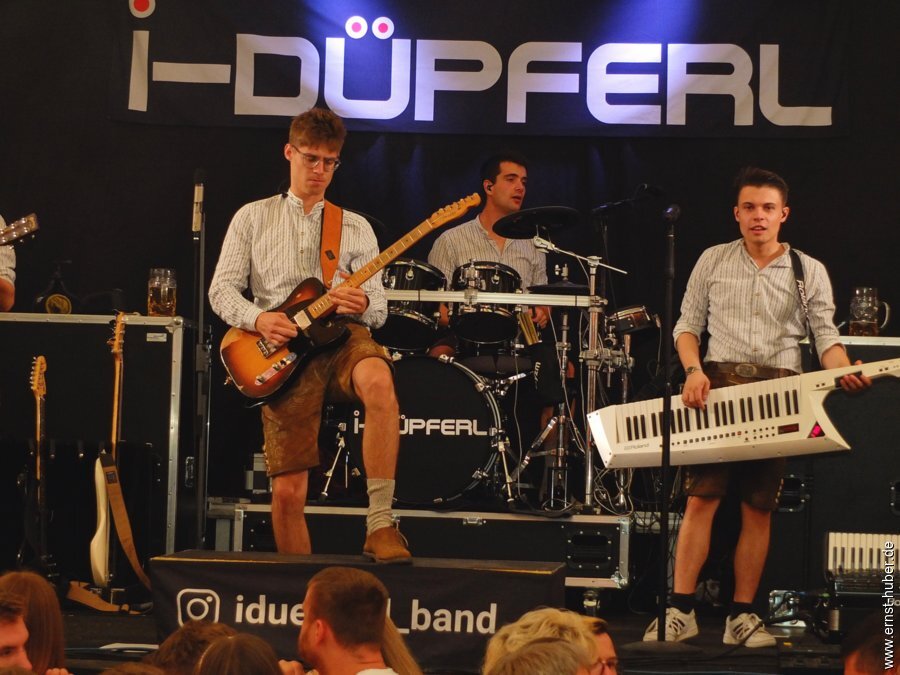 i-duepferl___019.jpg