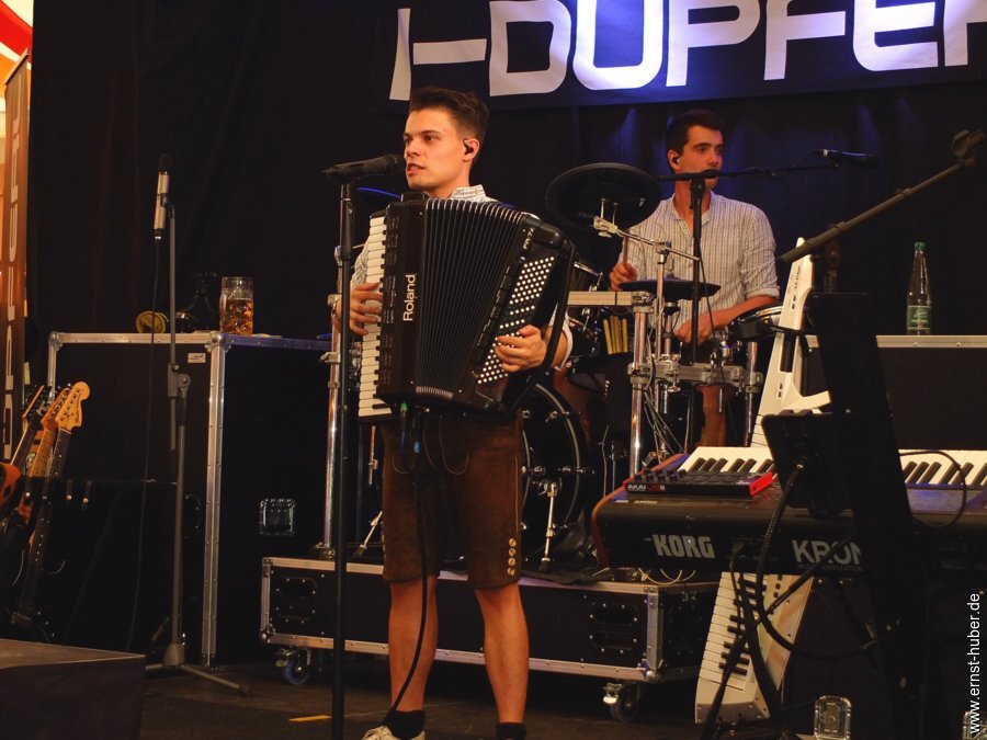 i-duepferl___028.jpg