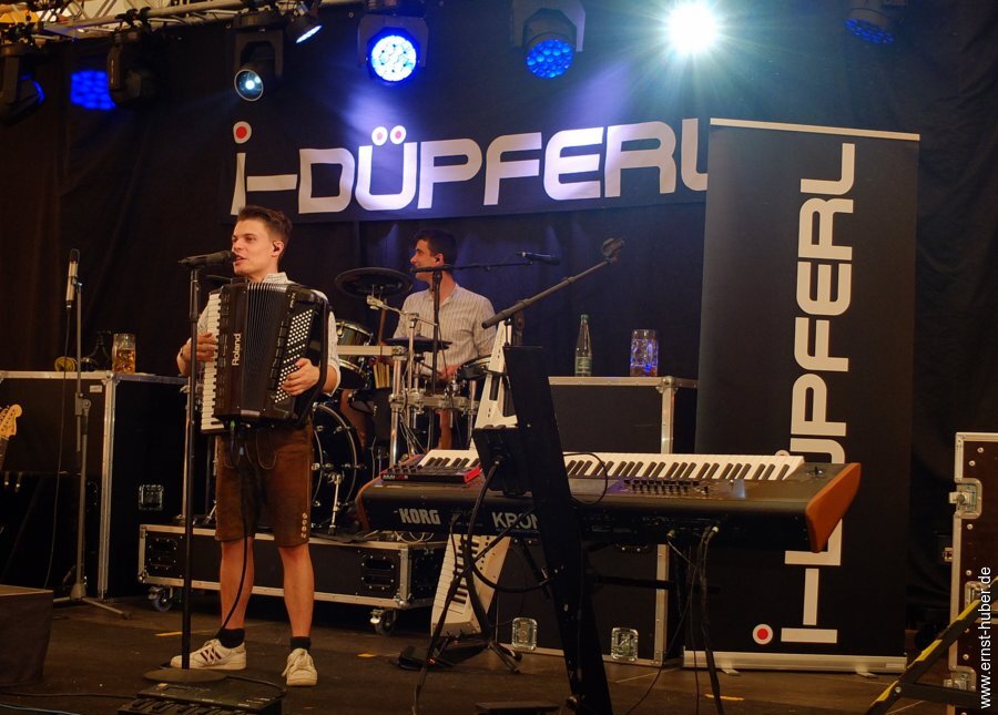 i-duepferl___031.jpg