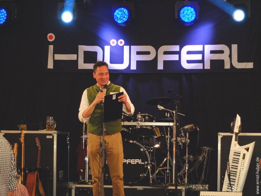 i-duepferl___047.jpg