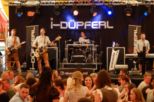 i-duepferl___002.jpg