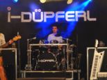 i-duepferl___009.jpg