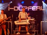 i-duepferl___015.jpg