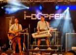 i-duepferl___016.jpg