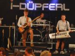 i-duepferl___019.jpg