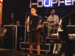 i-duepferl___028.jpg