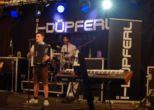 i-duepferl___031.jpg