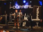 i-duepferl___035.jpg