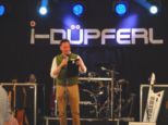 i-duepferl___047.jpg
