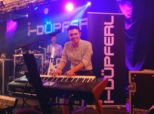 i-duepferl___066.jpg